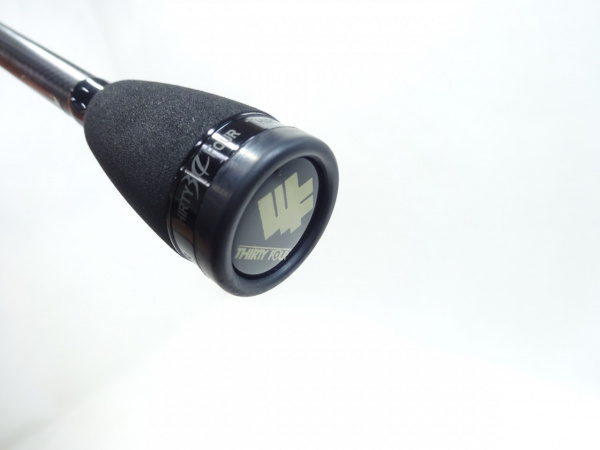 アドバンスメントＨＳＲ－６３バージョンサーティーフォー